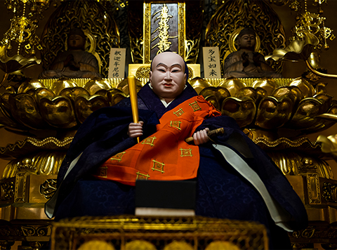 ご葬儀について